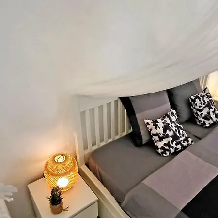 Casa Jasmin